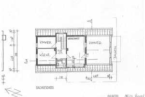 *PROVISIONSFREI* Flexibles Wohnhaus mit großem Grundstück – Bayreuth (Kreis) – Vorschaubild 3