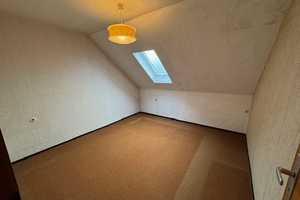 Reihenmittelhaus mit Potenzial für eigene Ideen - PROVISIONSFREI – Hannover (Kreis) – Vorschaubild 19