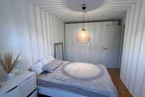 2-Zimmer Wohnung mit Terrasse zu vermieten – Josef-Osterhuber-Platz 3, 81241 München – Vorschaubild 6