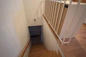 TAUSCHWOHNUNG: 3-Zimmer Maisonette mit Terrasse in Leipzig Gohlis-Süd – Die vollständige Adresse der Immobilie erhältst du vom Anbieter., 4155 Gohlis-Süd, Leipzig – Vorschaubild 14