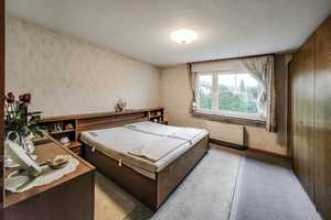 Zwei-/Dreifamilienhaus – Garten – Garage – freigezogen – Gelsenkirchen – Vorschaubild 18