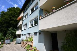 Attraktives Mehrfamilienhaus in Witten-Annen – gepflegt, mit Ausbaupotenzial – Die vollständige Adresse der Immobilie erhältst du vom Anbieter., 58453 Annen, Witten – Vorschaubild 2