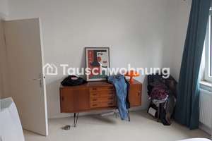 Tauschwohnung: Tausche 52 qm mit Balkon am Blücherplatz – Die vollständige Adresse der Immobilie erhältst du vom Anbieter., 24105 Blücherplatz, Kiel – Vorschaubild 8