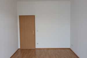 2-Raum Wohnung mit Balkon in Möckern – Seelenbinderstraße 25, 4159 Leipzig – Vorschaubild 8