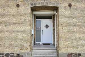 Großzügiges Mehrgenerationenhaus mit vielfältigen Nutzungsmöglichkeiten in Treia! – Schleswig-Flensburg (Kreis) – Vorschaubild 22