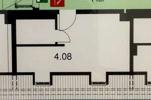 Zuhause mit einem Zimmer in Aachen Frankenberg – Schenkendorfstraße 2, 52066 Frankenberg, Aachen – Vorschaubild 2