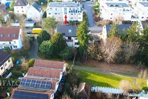 Familienwohntraum in Best-Lage... Leben, wo alles nah ist! - FALC Immobilien Heilbronn – Die vollständige Adresse der Immobilie erhältst du vom Anbieter., 74080 Böckingen, Heilbronn – Vorschaubild 4