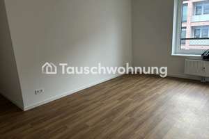 Tauschwohnung: Große Wohnung in Berlin gesucht, Wohnung in Mitte im Tausch – Die vollständige Adresse der Immobilie erhältst du vom Anbieter., 10179 Mitte (Ortsteil), Berlin – Vorschaubild 2