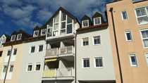 Straubing, Am Anger, ... - Vermietung 2-Zimmer-Wohnungen