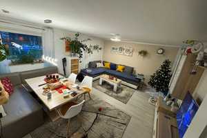 Property thumbnail 4