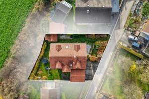 Ihr Einfamilienhaus mit Einliegerwohnung in ruhiger Lage von Dalking! – Die vollständige Adresse der Immobilie erhältst du vom Anbieter., 93495 Weiding – Vorschaubild 16