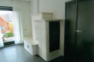 Property thumbnail 6