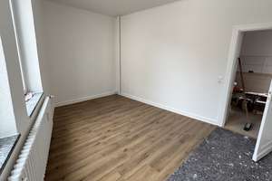 Lebendig wohnen: 2,5-Zimmer-Wohnung in der Bonner Nordstadt – Taunusstraße 1, 53119 Nordstadt, Bonn – Vorschaubild 2