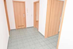 Kaßbergwohnung mit herrlichem Dachbalkon gesucht? – Rudolf-Marek-Straße 3, 9112 Kaßberg, Chemnitz – Vorschaubild 9