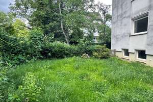 * Ab sofort frei ! * Barrierefreie + renovierte 3- Raum- ETW mit eigenem Garten !  Provisiosnfrei ! – Die vollständige Adresse der Immobilie erhältst du vom Anbieter., 40599 Hassels, Düsseldorf – Vorschaubild 26
