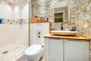 Property thumbnail 18