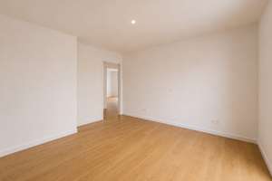 Modernes Wohnen mit Blick ins Grüne:A+ 2-Zimmer-Wohnung mit Balkon /Wärmepumpe in Wiesbaden-Biebrich – Die vollständige Adresse der Immobilie erhältst du vom Anbieter., 65203 Biebrich, Wiesbaden – Vorschaubild 4