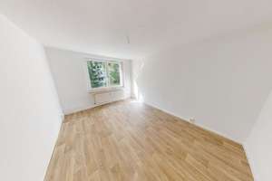 Bezugsfertige 3-Raum-Wohnung mit Balkon – Gustav-Freytag-Str. 7, 9111 Zentrum, Chemnitz – Vorschaubild 4