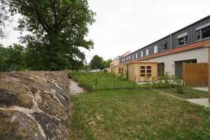 Den Frühling naturnahe erleben in Ihrem Traumhaus – Gießen (Kreis) – Vorschaubild 3