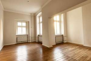 Property thumbnail 12