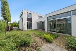 Luxuriöse Villa in Köln-Widdersdorf von privat – Die vollständige Adresse der Immobilie erhältst du vom Anbieter., 50859 Widdersdorf, Köln – Vorschaubild 34