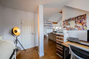 Property thumbnail 14