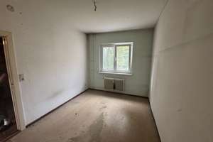 Bezugsfreie Handwerkerwohnung in sehr ruhiger Lage von Alt-Buckow | Bieterverfahren ab 120.000 € – Rufacher Weg 55, 12349 Buckow, Berlin – Vorschaubild 5