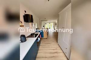 Tauschwohnung: 4 Zi Haus + Garten (Lurup/ Altona) gegen Wohnung (zentral) – 22549 Osdorf, Hamburg – Vorschaubild 5