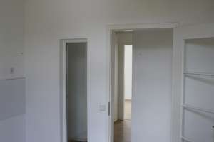 Schöne Wohnung mit 3 Zimmern in Köln Dellbrück – Die vollständige Adresse der Immobilie erhältst du vom Anbieter., 51069 Dellbrück, Köln – Vorschaubild 9