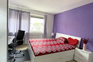 3,5 Zimmer Wohnung in Oberhausen-Styrum – Nohlstraße 173, 46045 Styrum, Oberhausen – Vorschaubild 12