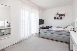 Stilvolle Stadtvilla in Bersenbrück – modernes Einfamilienhaus mit Wohnkomfort – Die vollständige Adresse der Immobilie erhältst du vom Anbieter., 49593 Bersenbrück – Vorschaubild 21