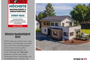 Schickes Einfamilienhaus mit viel Gestaltungsmöglichkeiten – Bautzen (Kreis) – Vorschaubild 9