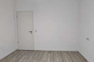Hochwertig modernisierte 4-Zimmer-Wohnung  in Mannheim-Neckarstadt-West – 68169 Neckarstadt-West, Mannheim – Vorschaubild 8