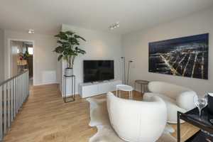 BEZUGSFERTIG | Reihenendhaus mit 5 Zimmern und 164,31 m² | Weinstadt-Endersbach – Kornblumenweg 8, 71384 Rems-Murr-Kreis – Vorschaubild 10