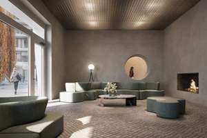 Property thumbnail 27