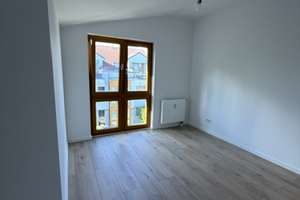 schöne NEU sanierte 3 Zimmer Wohnung – Eichenring 6, 16341 Panketal – Vorschaubild 8