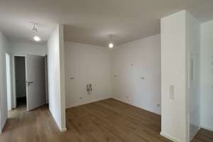*Offene Besichtigung der Musterwohnung So., 17.05. um 12-12:30 Uhr - Zum Dammfelde 41, 50859 Köln* – Unter Gottes Gnaden 125a, 50859 Widdersdorf, Köln – Vorschaubild 6