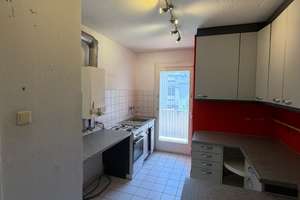 4 Zimmer Wohnung - Saniertes Allgemeineigentum/ Energieeffizienz A - Fertigstellung 2027 – Olgastr 122, 70182 Lehen, Stuttgart – Vorschaubild 13