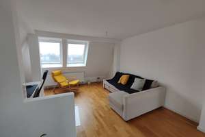 *Für Sportliche! Wunderschön ausgebautes, helles Dachgeschoss* – Die vollständige Adresse der Immobilie erhältst du vom Anbieter., 70372 Seelberg, Stuttgart – Vorschaubild 2