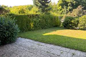 Suche eine-/einen nette-/n Nachmieter für meine gemütliche Wohnung – Zillertaler Str. 37A, 42349 Wuppertal – Vorschaubild 8