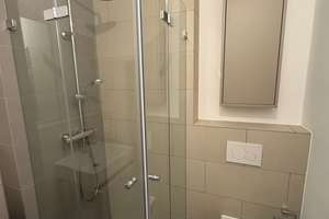 Helles 3-Zimmer-Apartment mit Balkon in München – Gmunder Str. 18a, 81379 Obersendling, München – Vorschaubild 18