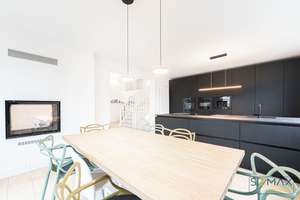 +++Wohntraum+++ Modernes Einfamilienhaus mit Wellnessbereich, großem Garten & Einliegerwohnung in Br – Die vollständige Adresse der Immobilie erhältst du vom Anbieter., 85649 Brunnthal – Vorschaubild 5