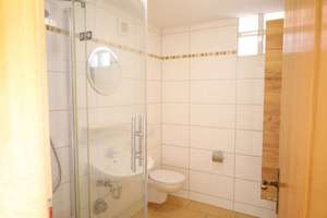 CHARMANTE WOHNUNG: mit 5-Zimmer, Rosenfeld – Die vollständige Adresse der Immobilie erhältst du vom Anbieter., 72348 Rosenfeld – Vorschaubild 7