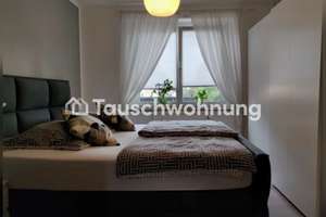 Tauschwohnung: Tausche meine 3-Zimmer-Wohnung in Seidnitz/Dobritz – Die vollständige Adresse der Immobilie erhältst du vom Anbieter., 1277 Gruna, Dresden – Vorschaubild 6
