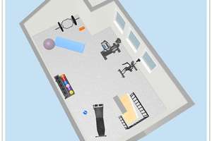 Property thumbnail 8