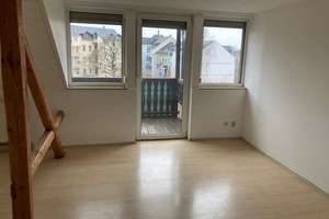 DG 4-Zimmer Maisonette mit Laminat und Südbalkon in zentraler Lage!!! – Lohrstraße 15, 9113 Schloßchemnitz, Chemnitz – Vorschaubild 12