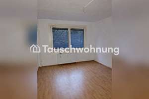 Tauschwohnung: 3 Zimmer EG in Berlin Bohnsdorf - nahe Flughafen BER – Die vollständige Adresse der Immobilie erhältst du vom Anbieter., 12529 Altglienicke, Berlin – Vorschaubild 7