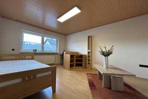 Modernes Einfamilienhaus in Roxheim – Bad Kreuznach (Kreis) – Vorschaubild 12