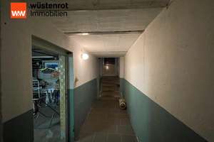 Charmantes Zuhause mit Terrasse, Balkon und Tiefgarage in ruhiger Lage in Bitterfeld! – Die vollständige Adresse der Immobilie erhältst du vom Anbieter., 6749 Bitterfeld-Wolfen – Vorschaubild 20