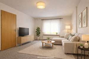 **Gepflegtes und zentral gelegenes Reihenhaus in Herdorf** – Die vollständige Adresse der Immobilie erhältst du vom Anbieter., 57562 Herdorf – Vorschaubild 18